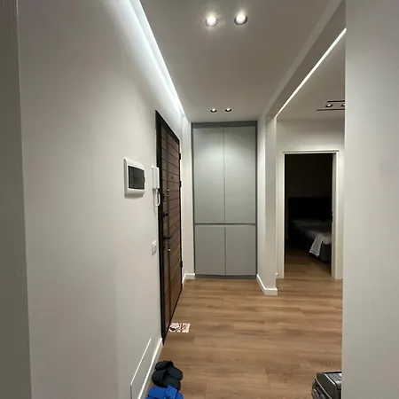 Apartment Renas 5