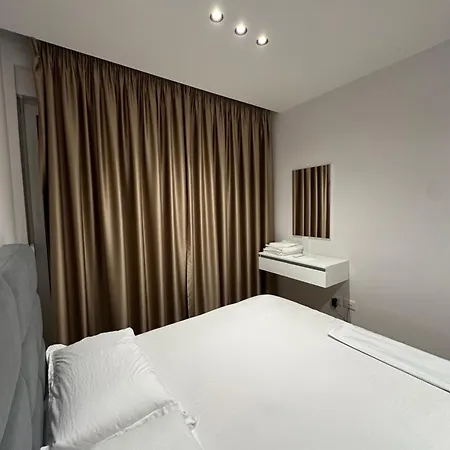 Apartment Renas 5